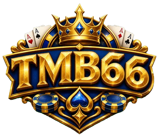 tmb66-logo